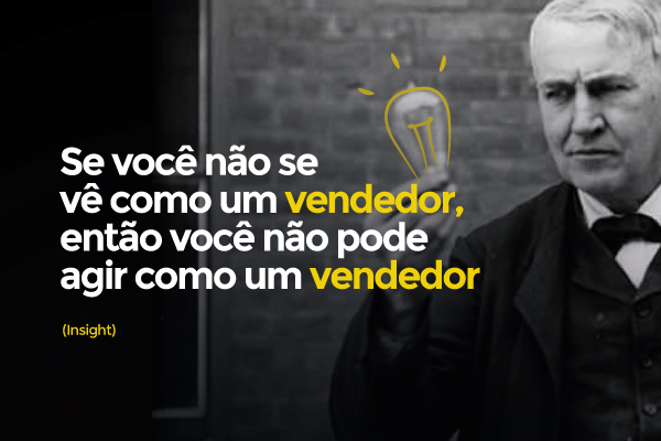 insight---banner-home-mobile