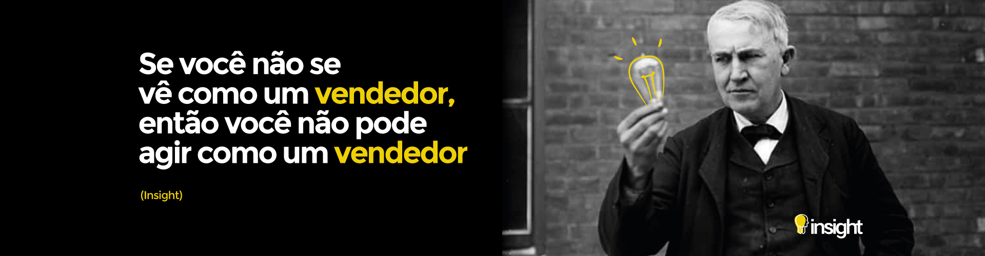 insight---banner-home