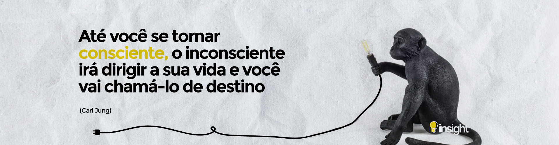 banner-insight-ajuste