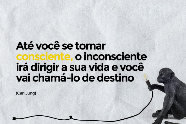 banner-insight-ajuste-mobile